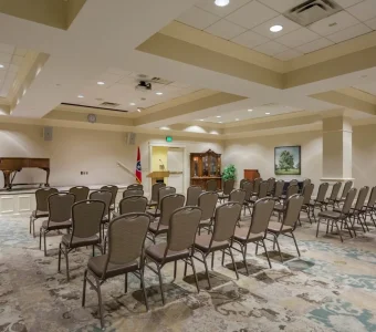 Games-Activities-Room-4