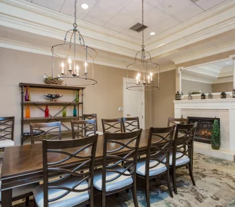 Private-Dining-Room-1